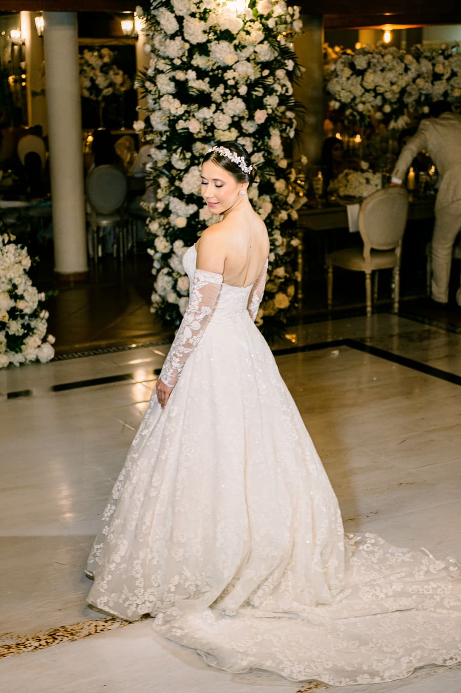 Descripción de la imagen 67